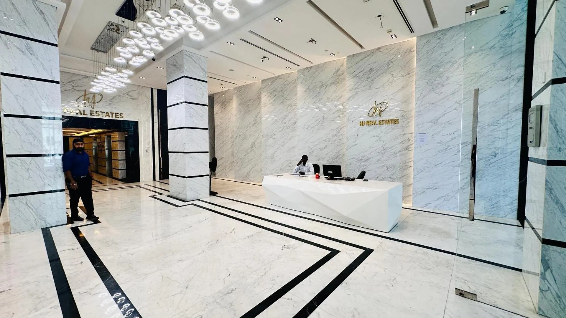 Luxury Studio Apartment Canal View Business Bay Free Parking By Belvilla Dubai 0*,  United Arab Emirates