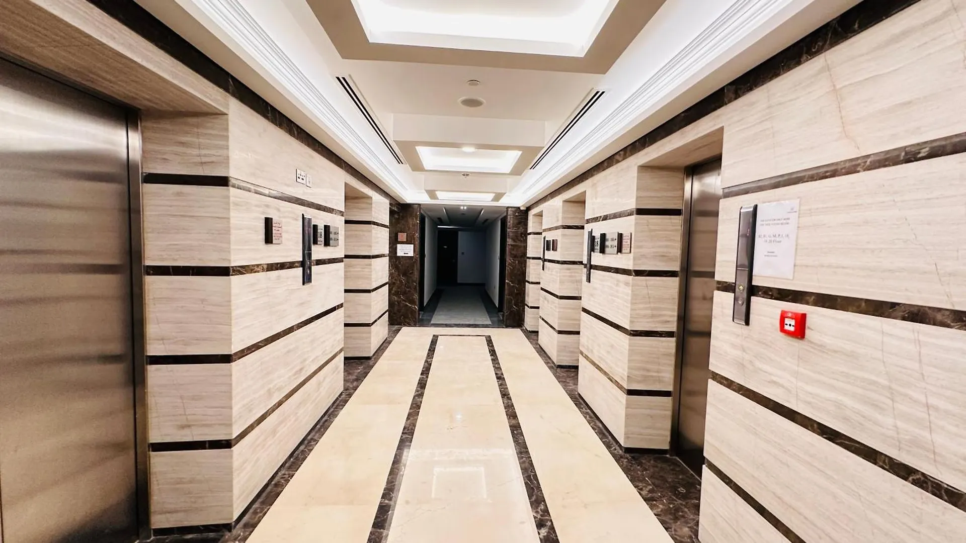 Homestay Luxury Studio Apartment Canal View Business Bay Free Parking By Belvilla Dubai