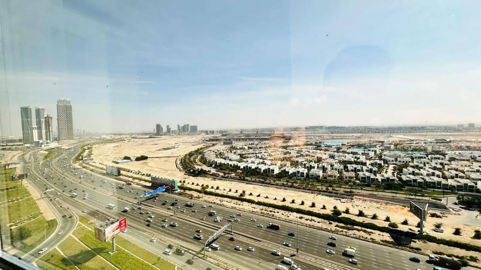 Homestay Luxury Studio Apartment Canal View Business Bay Free Parking By Belvilla Dubai United Arab Emirates