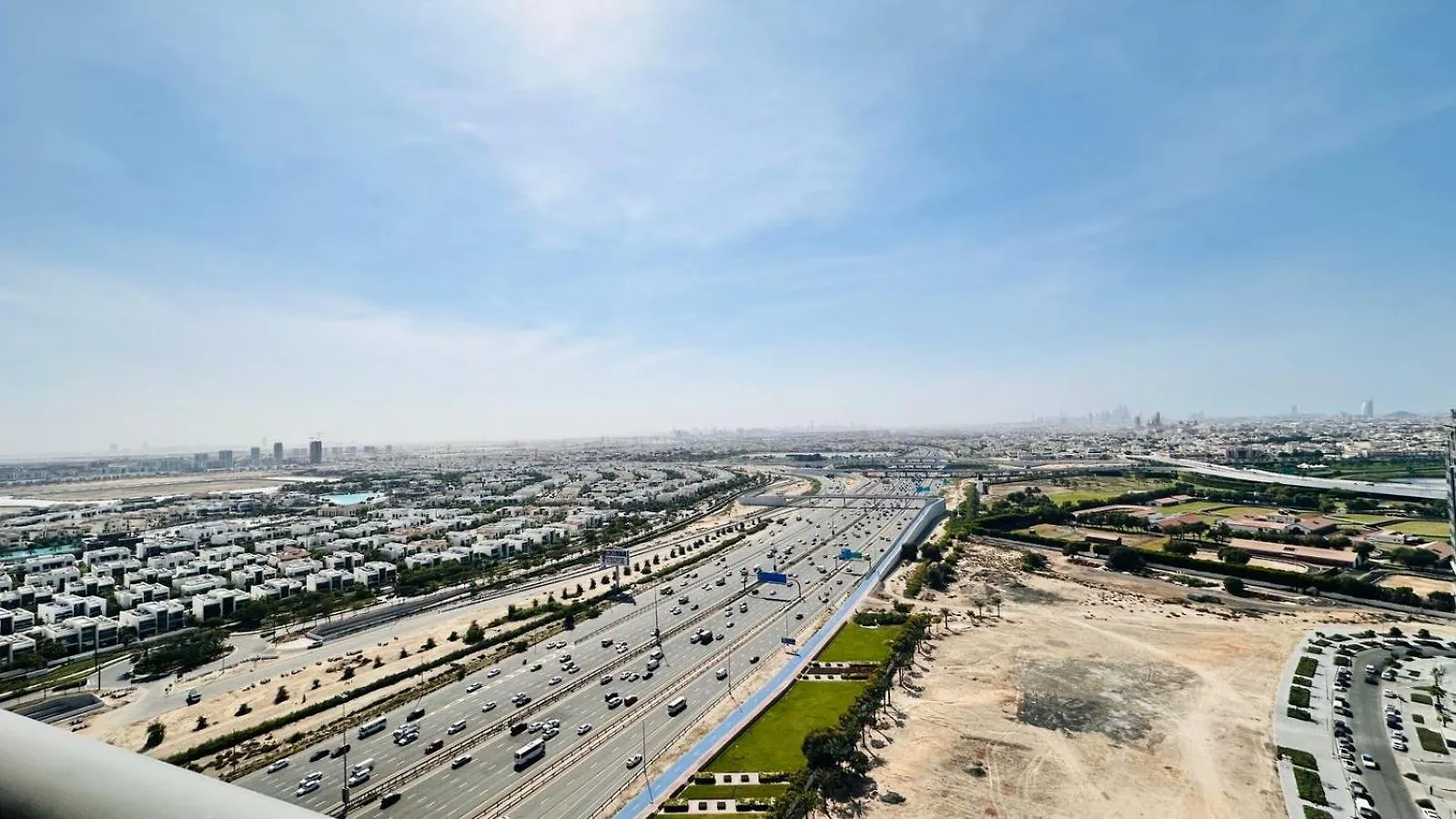 Luxury Studio Apartment Canal View Business Bay Free Parking By Belvilla Dubai